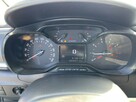 Citroen C3 Feel Klimatyzacja Czujniki parkowania - 7