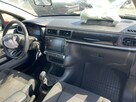 Citroen C3 Feel Klimatyzacja Czujniki parkowania - 9