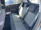 Citroen C3 Feel Klimatyzacja Czujniki parkowania - 10