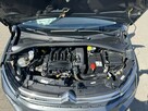 Citroen C3 Feel Klimatyzacja Czujniki parkowania - 11