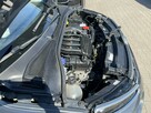 Citroen C3 Feel Klimatyzacja Czujniki parkowania - 13