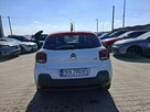 Citroen C3 Klimatyzacja Duży ekran - 2