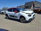 Citroen C3 Klimatyzacja Duży ekran - 4