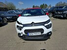 Citroen C3 Klimatyzacja Duży ekran - 5