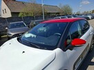Citroen C3 Klimatyzacja Duży ekran - 6