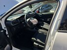 Citroen C3 Klimatyzacja Duży ekran - 7
