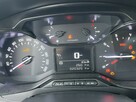 Citroen C3 Klimatyzacja Duży ekran - 8