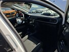 Citroen C3 Klimatyzacja Duży ekran - 9
