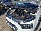 Citroen C3 Klimatyzacja Duży ekran - 10