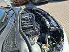 Citroen C3 Klimatyzacja Duży ekran - 11