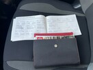 Nissan Qashqai Klimatronik: 2 strefy Tempomat Nawigacja Hak 140KM - 11