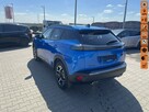 Peugeot 2008 Automat podgrzewanie Skóra Virtual cockpit - 1