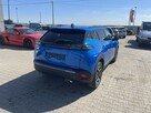 Peugeot 2008 Automat podgrzewanie Skóra Virtual cockpit - 3