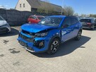 Peugeot 2008 Automat podgrzewanie Skóra Virtual cockpit - 5
