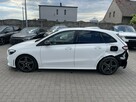 Mercedes B 200 AMGline Automat Kamera Skóra Podgrzewanie 150KM - 3
