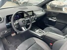 Mercedes B 200 AMGline Automat Kamera Skóra Podgrzewanie 150KM - 5