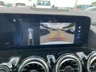 Mercedes B 200 AMGline Automat Kamera Skóra Podgrzewanie 150KM - 7