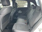 Mercedes B 200 AMGline Automat Kamera Skóra Podgrzewanie 150KM - 10