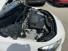 Mercedes B 200 AMGline Automat Kamera Skóra Podgrzewanie 150KM - 12