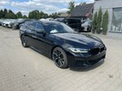 BMW 530 XDrive Mpakiet Navi Climatronic Automat - 2