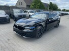 BMW 530 XDrive Mpakiet Navi Climatronic Automat - 3