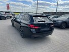 BMW 530 XDrive Mpakiet Navi Climatronic Automat - 4
