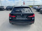 BMW 530 XDrive Mpakiet Navi Climatronic Automat - 5