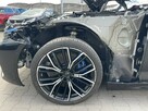BMW 530 XDrive Mpakiet Navi Climatronic Automat - 6