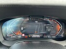 BMW 530 XDrive Mpakiet Navi Climatronic Automat - 8