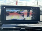 BMW 530 XDrive Mpakiet Navi Climatronic Automat - 10
