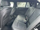 BMW 530 XDrive Mpakiet Navi Climatronic Automat - 13