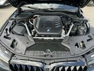BMW 530 XDrive Mpakiet Navi Climatronic Automat - 14