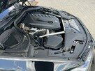BMW 530 XDrive Mpakiet Navi Climatronic Automat - 15