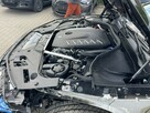 BMW 530 XDrive Mpakiet Navi Climatronic Automat - 16