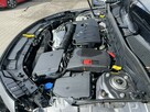 Mercedes GLB AMG line Podgrzewanie Skóra Virtual cockpit Hak 224KM - 12