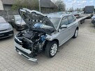 Škoda Kamiq Automat DSG Podgrzewanie Klimatronik Kamera - 3