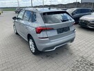 Škoda Kamiq Automat DSG Podgrzewanie Klimatronik Kamera - 4