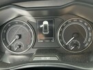 Škoda Kamiq Automat DSG Podgrzewanie Klimatronik Kamera - 7