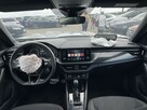 Škoda Kamiq Automat DSG Podgrzewanie Klimatronik Kamera - 8