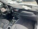 Škoda Kamiq Automat DSG Podgrzewanie Klimatronik Kamera - 9