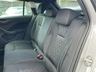 Škoda Kamiq Automat DSG Podgrzewanie Klimatronik Kamera - 10