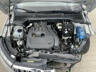 Škoda Kamiq Automat DSG Podgrzewanie Klimatronik Kamera - 11