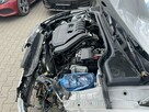 Škoda Kamiq Automat DSG Podgrzewanie Klimatronik Kamera - 12