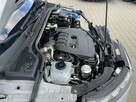 Škoda Kamiq Automat DSG Podgrzewanie Klimatronik Kamera - 13