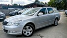 Škoda Octavia 1.6TDi*105PS*OPŁACONY*Bezwypadkowy Klimatronik*Serwis*VIP GWARANCJA24M - 2