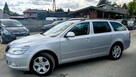 Škoda Octavia 1.6TDi*105PS*OPŁACONY*Bezwypadkowy Klimatronik*Serwis*VIP GWARANCJA24M - 3