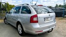 Škoda Octavia 1.6TDi*105PS*OPŁACONY*Bezwypadkowy Klimatronik*Serwis*VIP GWARANCJA24M - 5