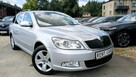 Škoda Octavia 1.6TDi*105PS*OPŁACONY*Bezwypadkowy Klimatronik*Serwis*VIP GWARANCJA24M - 7
