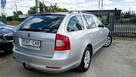 Škoda Octavia 1.6TDi*105PS*OPŁACONY*Bezwypadkowy Klimatronik*Serwis*VIP GWARANCJA24M - 8