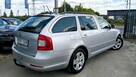 Škoda Octavia 1.6TDi*105PS*OPŁACONY*Bezwypadkowy Klimatronik*Serwis*VIP GWARANCJA24M - 9